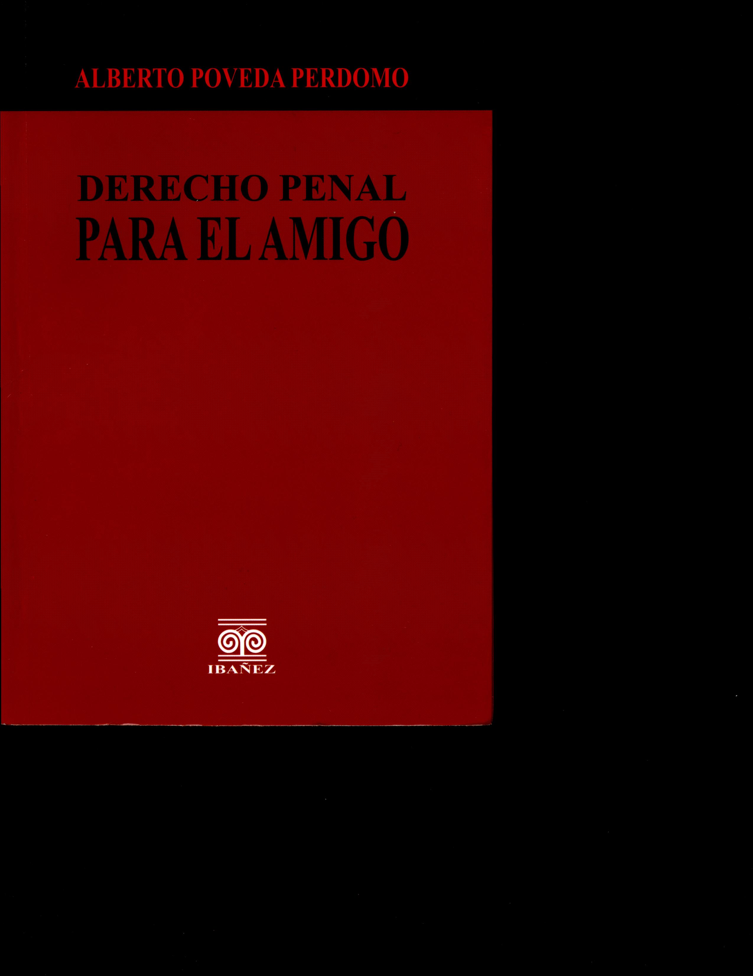 Libro